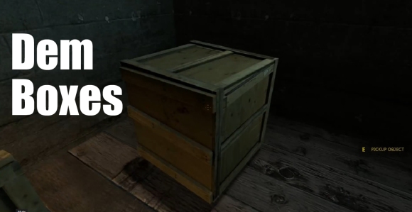 HL2-demboxes 2