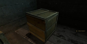 HL2-demboxes